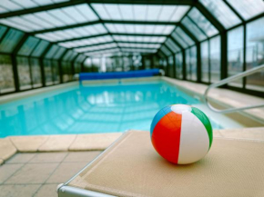 Hotel San Giuseppe Finale Ligure